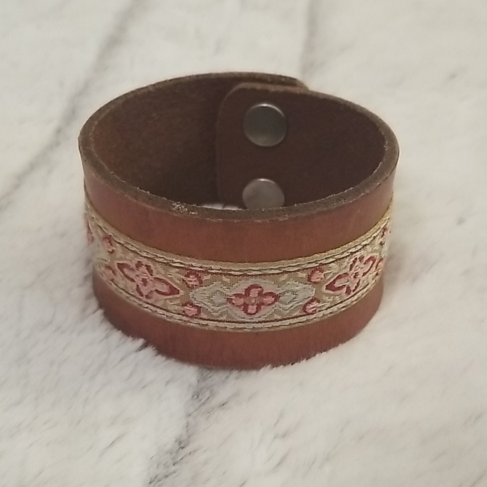 Lucky Brand Bracelet